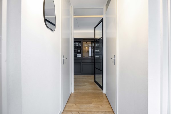 Medium property photo - Het Noorderlicht 17, 9801 WP Zuidhorn